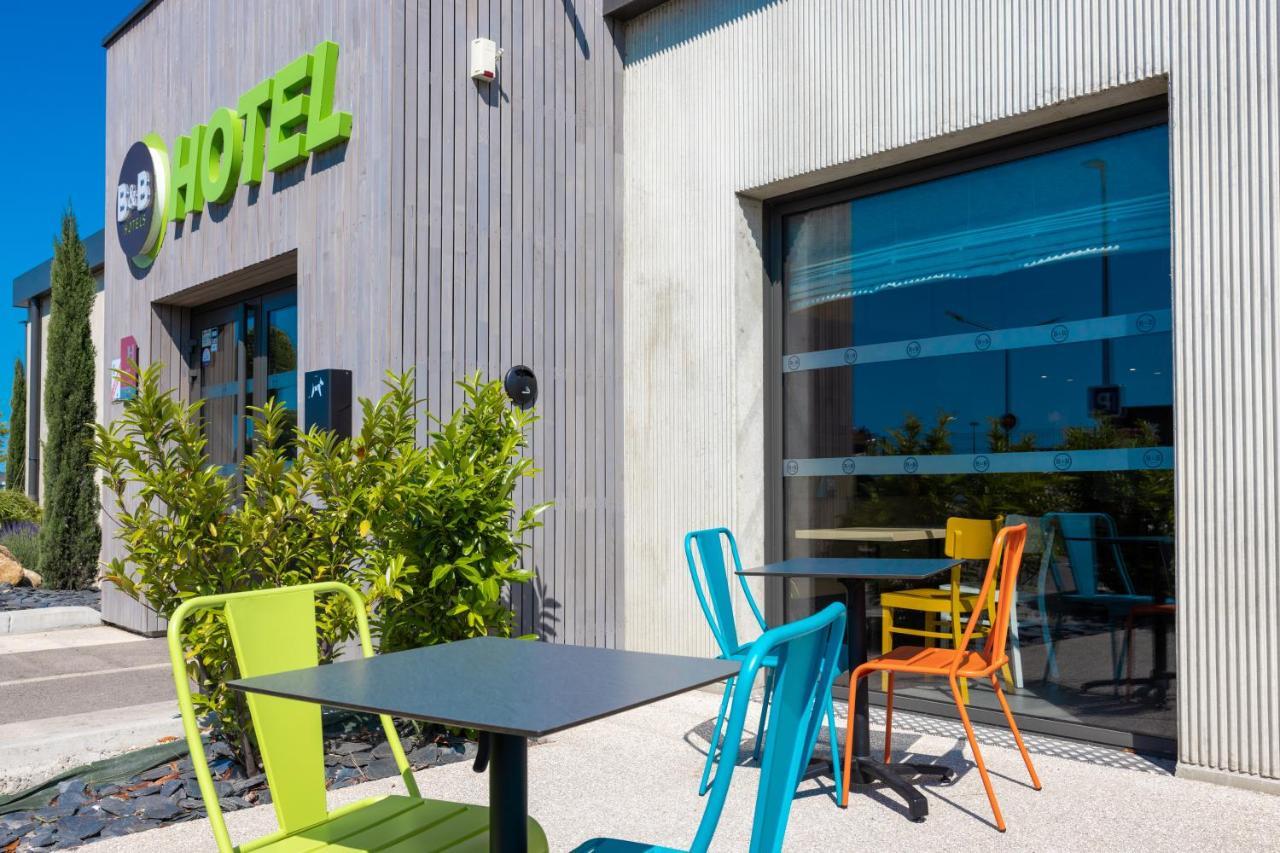 Troyes Magasins D'usine Hotel